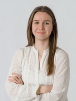 Laura&nbsp;RONCERAY